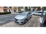 Renault Megane 1.5 DCI 115CV miniatura 4
